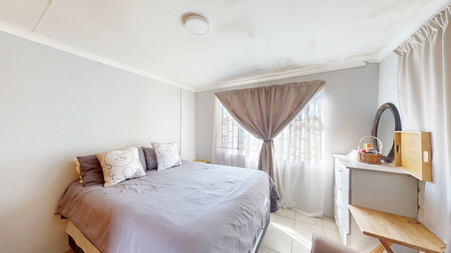 3 Bedroom Property for Sale in Potchefstroom North West